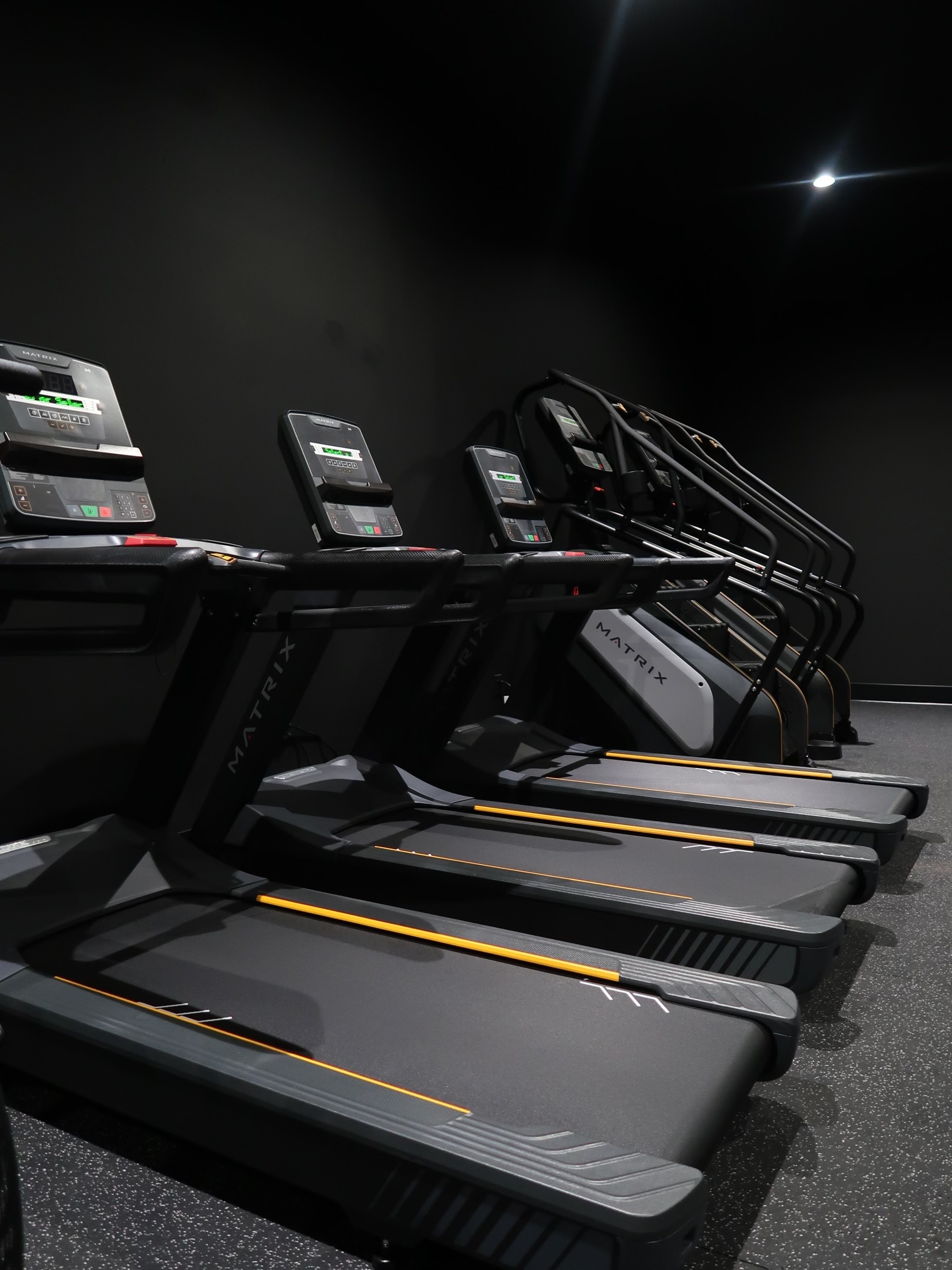 Untitled design - 2025-11-26T045653.300